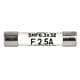 Schurter 8020.5021.G