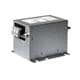Schurter 3-123-482