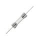 Schurter 0001.2511.PT