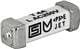 Schurter 3403.0174.24