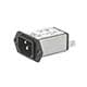 Schurter 5110.1033.3