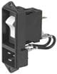 Schurter EF11.ABTWF200C0.0010.01-20A
