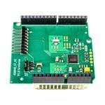 AS6040_ST_NS V1.0