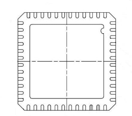 AS6031F1-BQFM