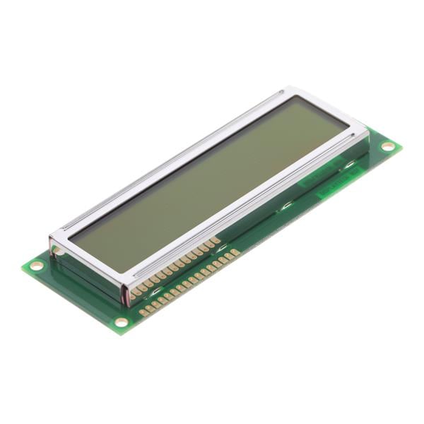 162F BC BW 162F BC BW