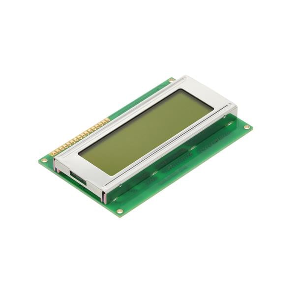 204A BC BC 204A BC BC