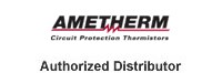 Ametherm Ametherm Logo