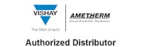 Ametherm Logo