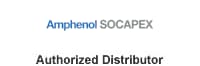 Amphenol Logo