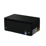 SYS-C20-IPC-4231-1061-C0