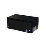 SYS-C31-F13-1641-746A-C1