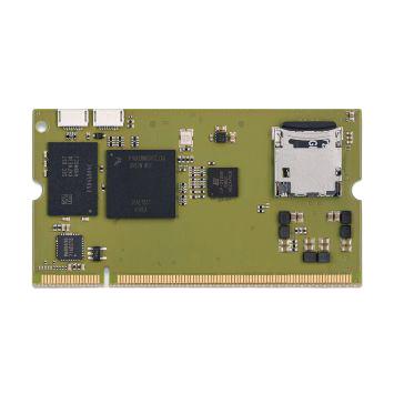 4GW0059B25.E0C10.H00S00-01P 4GW0059B25.E0C10.H00S00-01P