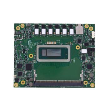 HD80-1000-1023-I1