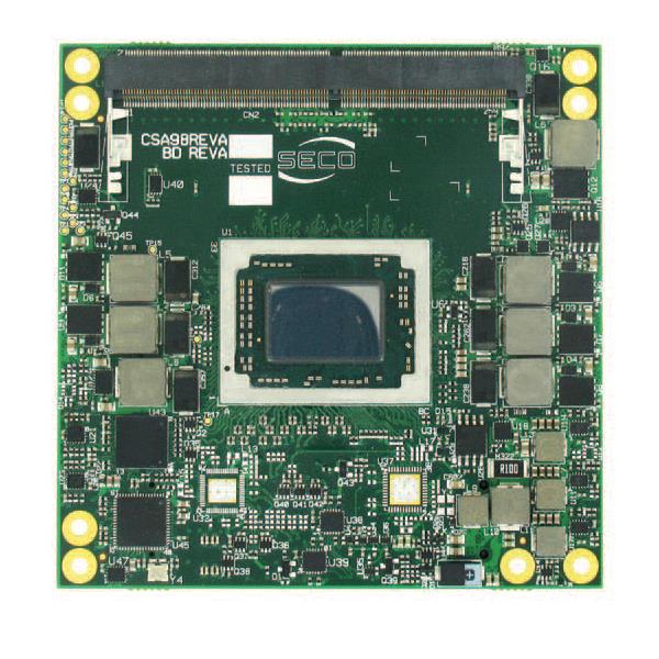 MA98-2000-1120-C0 MA98-2000-1120-C0