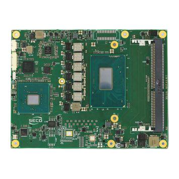 MC08-9000-0100-C1-V MC08-9000-0100-C1-V