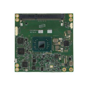 MC24-7200-2112-I2 MC24-7200-2112-I2