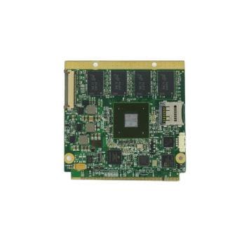 Q928-V6G0-BBB1-I3 Q928-V6G0-BBB1-I3