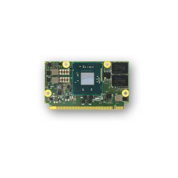 QA76-8360-0000-C0-V