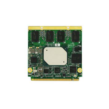 QB03-82C0-1110-I3 QB03-82C0-1110-I3