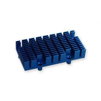 QC72-DISS-2-PK QC72-DISS-2-PK