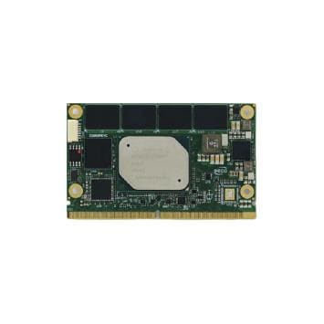 RB69-6130-1123-C3 RB69-6130-1123-C3