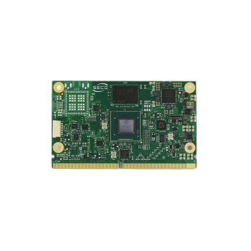 RC12-5830-2111-I2-V