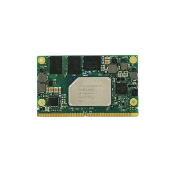 RC93-M441-4021-C4