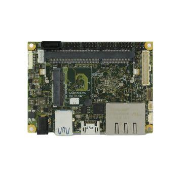 SA44-5000-0111-C0-V