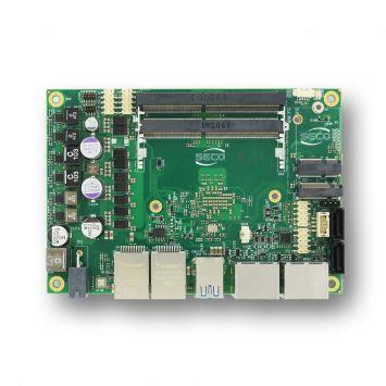 SC90-2000-1312-C1-V SC90-2000-1312-C1-V