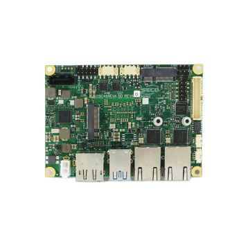 SC41-9761-1111-C5 SC41-9761-1111-C5