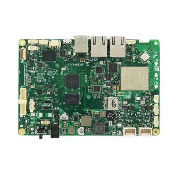 SC61-6411-C232-C1-V SC61-6411-C232-C1-V