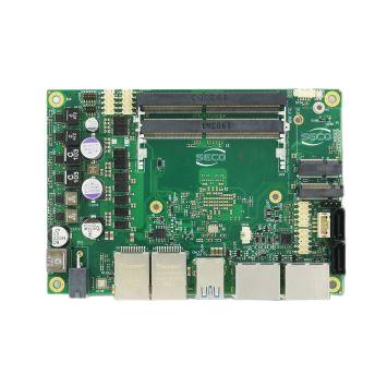SC90-8000-1312-C1-V