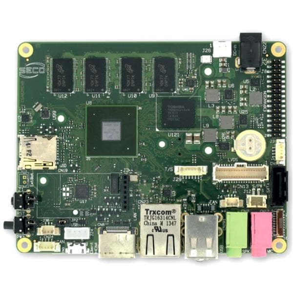 SYS-A62-LITE-ISCW