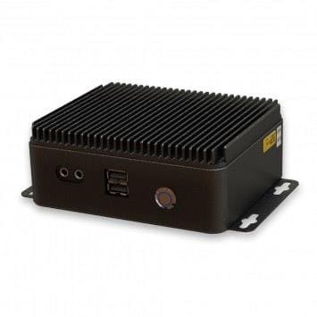 SYS-B68-IPC-BB40-3002-C3