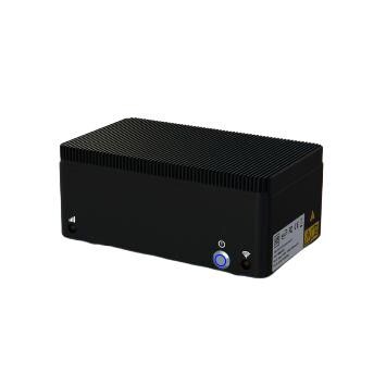 SYS-C31-F15-1241-746A-C1 SYS-C31-F15-1241-746A-C1