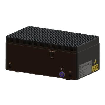 SYS-C43-IPC-3534-1101-C1 SYS-C43-IPC-3534-1101-C1