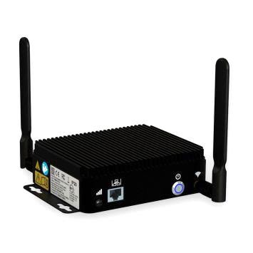 SYS-D14-MED-4621-1W20-C1