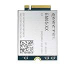 Mobile Modules Quectel EM05-E LTE Cat 4 M.2 Module