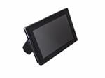 Display Development Tools Raspberry Pi HDMI LCD (10.1 inch)