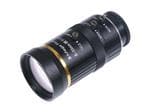 Camera Lenses 3MP 8-50mm C Mount Lens for Raspberry Pi High Quality Camera