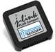 Segger Microcontroller 8.19.28
