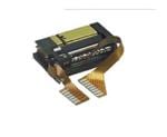 MTP102-16B-E