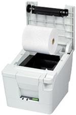 628-RP-B10-U11JW1-03