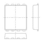 628-S8244ABBPHCFBTFG