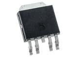 S-19246E10H-V5T2U