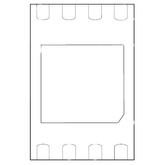 S-82H4AAB-A8T8U