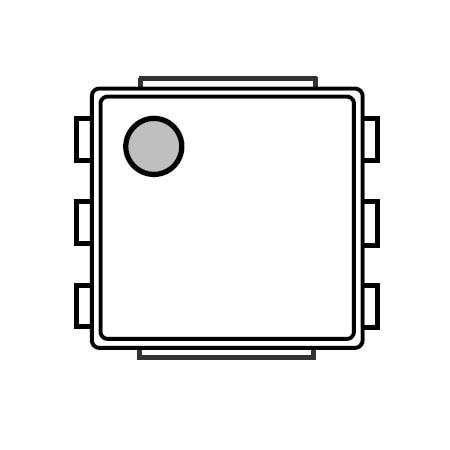 S-13A1A15-A6T1U3