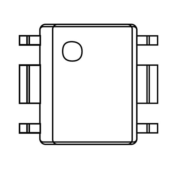 S-1142B66I-E6T1U