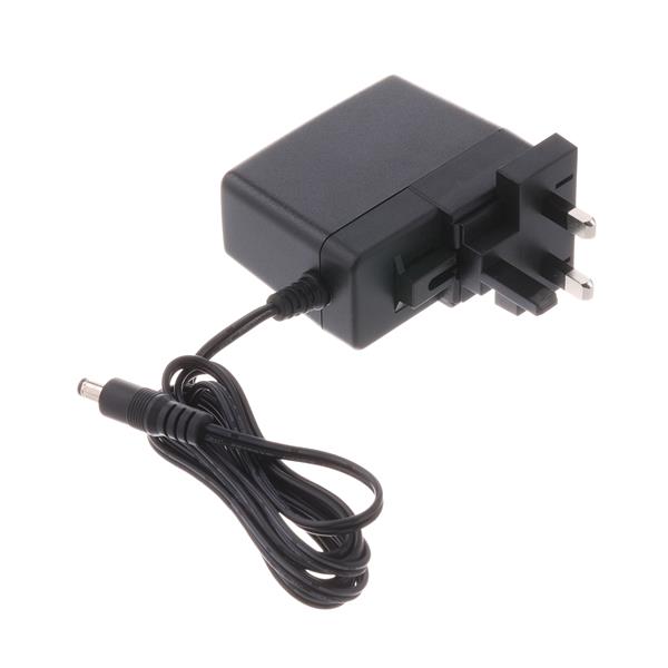 PW-C0725-W2-B