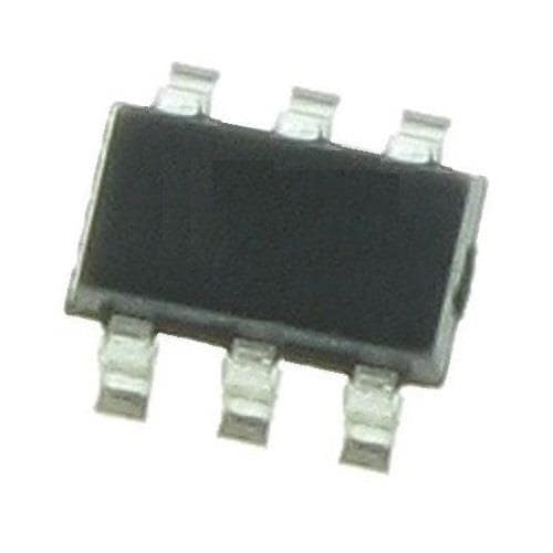 S-8261ACSMD-G4ST2U